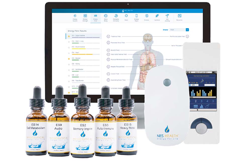 BWSセットイメージ