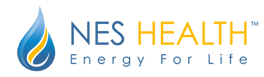 NESHEALTH